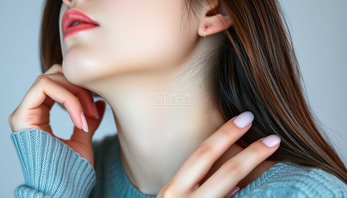 双碟秀直播 暗夜迷情