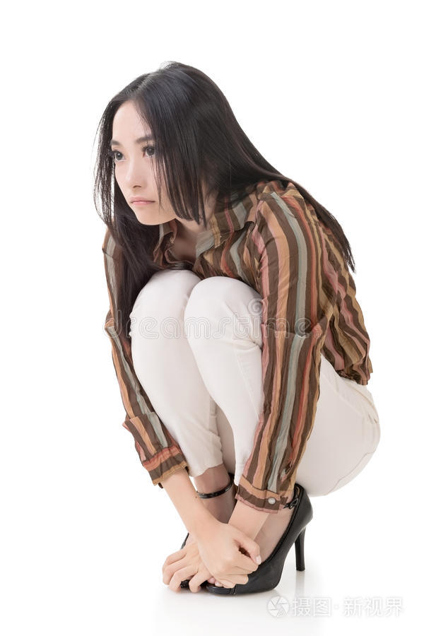 双碟秀直播 蛇蝎占卜