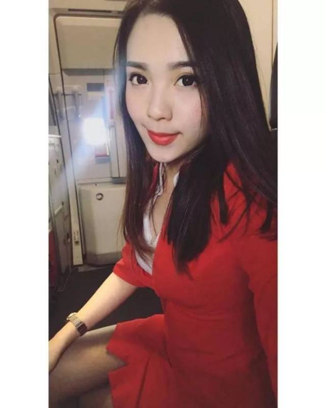 双碟秀直播 幕后